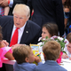 Brendan Smialowski/Getty Images